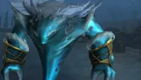 Teaser Bild von Patch 9.0.1 - Klarstellung: Raidmounts haben keine geringere Dropchance!