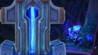 Teaser Bild von Shadowlands Guide - Der Animaleiter: Funktionweise & Belohnungen!
