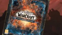 Teaser Bild von Wann kommt Shadowlands? Spekulation zu einem Release im Dezember!