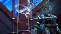 Teaser Bild von Handwerksguide - Verzauberungskunst in Shadowlands