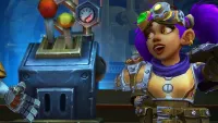 Teaser Bild von Wartungsarbeiten am Mittwoch von 07.00 bis 15:00 Uhr für Patch 9.0.1