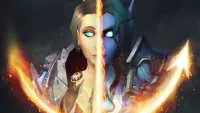 Teaser Bild von Volkswechsel und Fraktionswechsel funktionieren wieder!
