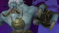 Teaser Bild von Shadowlands - Klarstellung zum Loot in Mythisch-Plus: Mehr als 1 Drop!