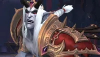 Teaser Bild von Ion Hazzikostas Kommentar zum Thema Raidöffnung vor den Feiertagen!
