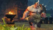 Teaser Bild von Shadowlands - World of Warcraft Starter Edition bleibt bei Level 20