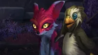 Teaser Bild von Patch 9.0.1 - Die Balancing-Änderungen für den Haustierkampf