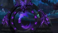 Teaser Bild von Patch 9.0.1 - Wegbeschränkungen einiger Fähigkeiten deutlich gelockert