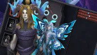 Teaser Bild von Shadowlands Guide - Die Seelenbande und Medien!