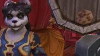 Teaser Bild von Patch 9.0.1 - Kein Bonusruf mehr durch Champion-System in Pandaria