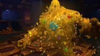Teaser Bild von Patch 9.0.1 - Goldreduzierung in alten Inhalten liegt nun bei bis zu 50%