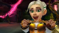 Teaser Bild von Patch 9.0.1 - Verwirrung rund um Chromie: Skalierung auch ohne Kampagne?!