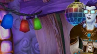 Teaser Bild von Shadowlands erscheint genau zum 16. Geburtstag von World of Warcraft