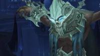 Teaser Bild von Shadowlands - Buff, Nerf, Buff: Was ist mit den Legendarys?