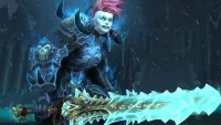 Teaser Bild von Patch 9.0.1 To-Do-Liste: Was gibt es jetzt alles zu tun?
