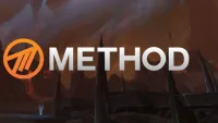 Teaser Bild von Method Rebuild - Wiederaufbau der Organisation und TOP-Gilde!