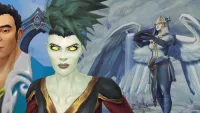 Teaser Bild von Genaue Zahlen: Wer hat nun die meisten Customizationen-Optionen?