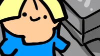 Teaser Bild von Carbot Animation - WoWCraft #50:Kidnapped