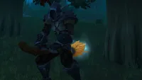 Teaser Bild von Schlotternächste 2020 - Der Zauberbesen hat eine coole neue Animation!