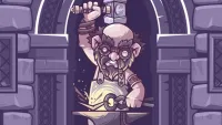 Teaser Bild von Achtung: Curse Forge bietet keine Addon-Updates in der Release-Woche an!