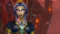 Teaser Bild von Patch 9.0.2 - Undokumentierte Änderungen: Transmog & Augenfarbe