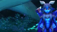 Teaser Bild von Shadowlands - Hof der Nacht: Die Spezialfraktion der Nachtfae!