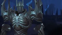 Teaser Bild von Was es nun zu tun gibt: Mythische Dungeons, Torghast & Ruhmstufen aktiv!