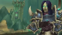Teaser Bild von Shadowlands Guide - Der Pakt der Nekrolords!