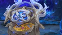 Teaser Bild von Shadowlands Guide - Die Schätze der Schattenlande