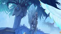 Teaser Bild von Shadowlands Guide - Der Pakt der Kyrianer!
