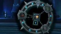 Teaser Bild von Shadowlands - Erstes Legendary in der ersten Woche nun für jeden machbar!