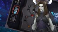 Teaser Bild von Shadowlands Guide - Alle Medien (Conduits) und Quellen