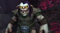 Teaser Bild von Shadowlands Guide - Durchflutete Rubine: Farmen und Belohnungen!