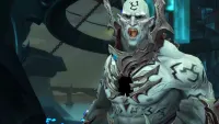 Teaser Bild von Shadowlands - Kerkermeister nicht zwingend der Endboss des Addons!