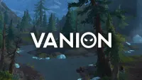Teaser Bild von Vanion.eu Update - Drei Jahre und wie es weitergeht!