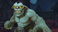 Teaser Bild von Shadowlands Guide - Der Gräberbutler der Venthyr!