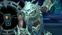 Teaser Bild von Shadowlands Guide - Alle legendären Effekte und Quellen