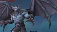Teaser Bild von Shadowlands Guide - Revendreth: Überblick zum Gebiet!