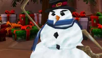 Teaser Bild von Drei Tage voller Geschenke - Wünsche für 2021!
