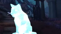 Teaser Bild von Haltet nach dem schmutzigen glitzernden Objekt Ausschau für allerlei Items!