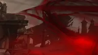 Teaser Bild von Die schicken visuellen Effekte der Paktfähigkeiten in der Übersicht