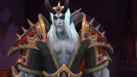 Teaser Bild von Nathria Raidguide - Graf Denathrius (Heroisch/Normal)