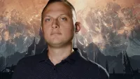 Teaser Bild von Interview mit Ion Hazzikostas - Release, Tuning, Torghast, Probleme & mehr!