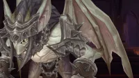 Teaser Bild von Nathria Raidguide - Schrillschwinge (Heroisch/Normal)