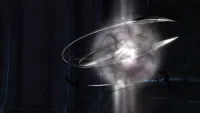 Teaser Bild von Die Unersättliche Animazelle in Torghast: Wo gibt es was?
