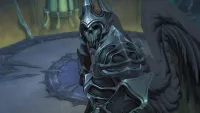 Teaser Bild von Torghast Probleme - 30 Sekunden-Disconnect, Platzhalterboni und mehr!