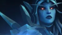 Teaser Bild von Neues In-Game-Cinematic: Die letzte Chance!