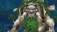 Teaser Bild von Wanderndes Urtum - Wo bleibt das Wunschmount der Community?