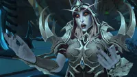 Teaser Bild von Wann kommt die Ankündigung für Patch 9.1? Alles noch im guten Zeitrahmen!