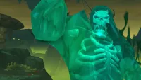 Teaser Bild von Großes Dungeon- und Raidtuning am Mittwoch - Vorschau auf Patchnotes