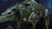 Teaser Bild von Bestien des Prodigums - Erstes Event in Torghast aktiv!